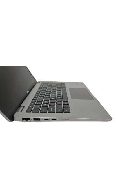 Dell Latitude 5440 i5-1350P 16GB 512SSD 14